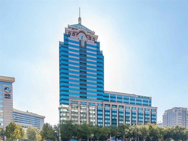 六安中心吊型复位门轴出售价格