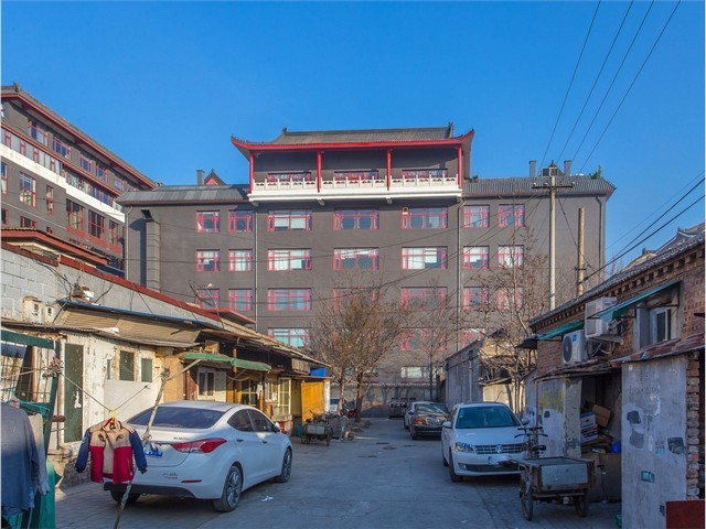 福建进口空气呼吸器性价比高