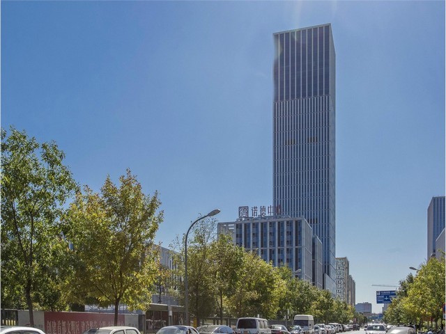 广东危化品海外仓费用